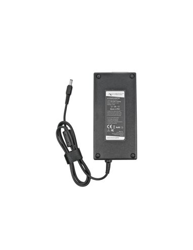 Zasilacz Movano 19.5v 7.7a (6.3x3.0) 150W do Lenovo