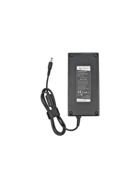 Zasilacz Movano 19.5v 7.7a (6.3x3.0) 150W do Lenovo
