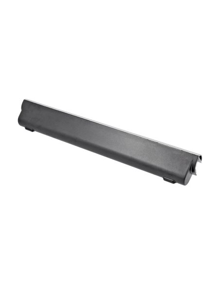 Bateria Movano do HP 248 G1, 340 G1