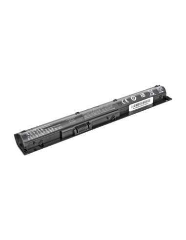 Bateria Mitsu do HP ProBook 450 G3, 470 G3 (2200 mAh)
