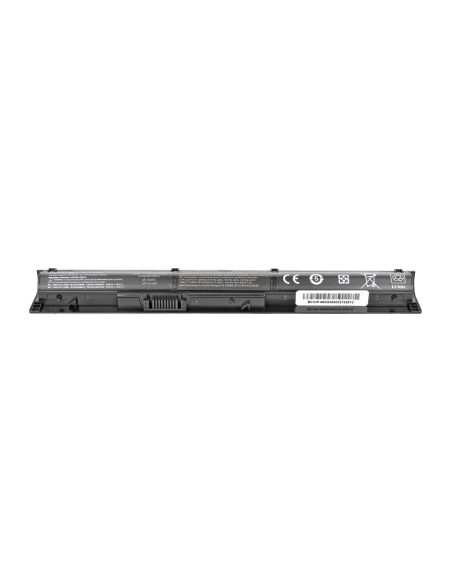 Bateria Mitsu do HP ProBook 450 G3, 470 G3 (2200 mAh)