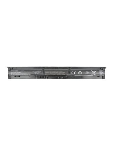 Bateria Mitsu do HP ProBook 450 G3, 470 G3 (2200 mAh)