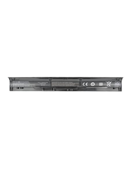 Bateria Mitsu do HP ProBook 450 G3, 470 G3 (2200 mAh)