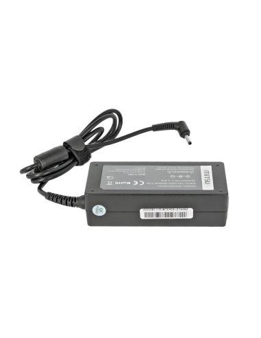 Zasilacz Mitsu 19v 3.42a (3.0x1.1) 65W do Acer