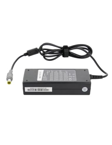 Zasilacz Movano 20v 4.5a (8.0x5.5 pin) 90W do Lenovo