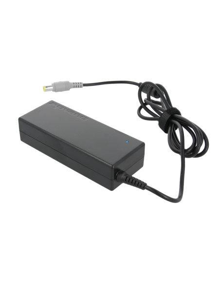 Zasilacz Movano 20v 4.5a (8.0x5.5 pin) 90W do Lenovo