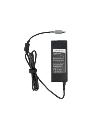 Zasilacz Movano 20v 4.5a (8.0x5.5 pin) 90W do Lenovo