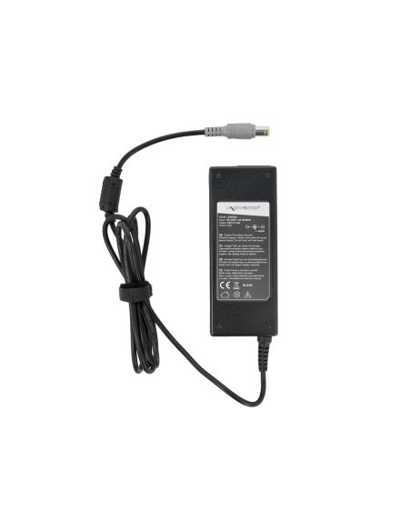 Zasilacz Movano 20v 4.5a (8.0x5.5 pin) 90W do Lenovo