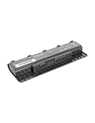 Bateria Movano do Asus G551, G551J, G551JM