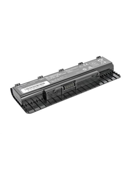 Bateria Movano do Asus G551, G551J, G551JM