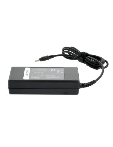 Zasilacz Mitsu 19v 4.74a (4.8x1.7 stożek) 90W do Compaq, HP, LG