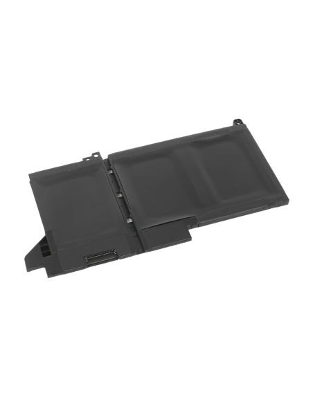 Bateria Movano do Dell Latitude 7390, 7490 - 11.4V