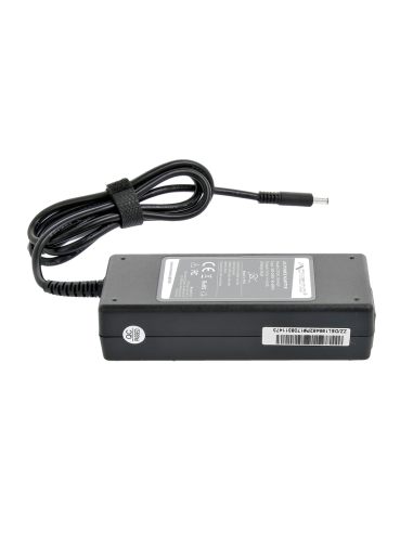 Zasilacz Movano 19.5v 4.62a (4.5x3.0 pin) 90W do Dell