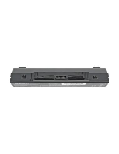 Bateria Movano do Samsung R460, R519 (6600mAh)