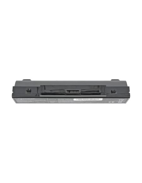 Bateria Movano do Samsung R460, R519 (6600mAh)