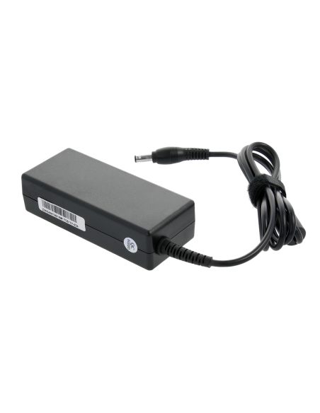 Zasilacz Mitsu 19v 3.16a (5.5x3.0 pin) 60W do Samsung