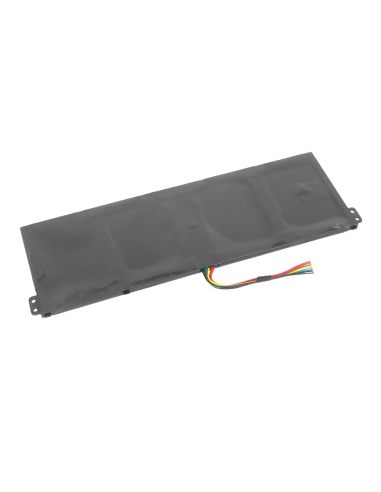 Bateria Mitsu do Acer Aspire ES1, V3