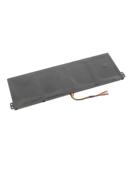 Bateria Mitsu do Acer Aspire ES1, V3