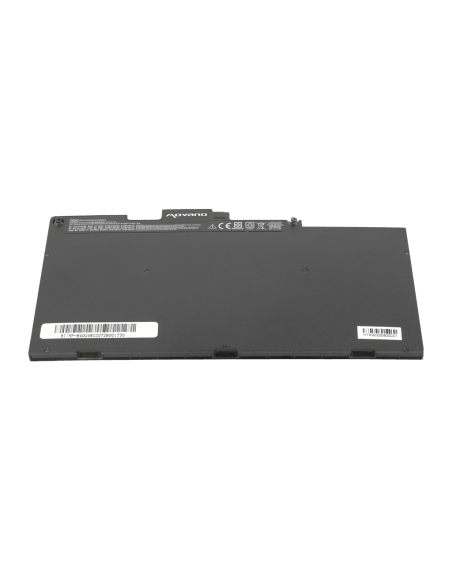Bateria Movano do HP EliteBook 755 G4, 840 G4, 850 G4