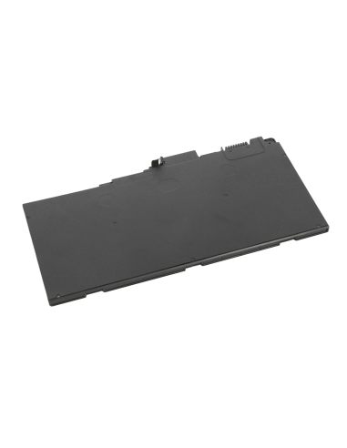 Bateria Movano do HP EliteBook 755 G4, 840 G4, 850 G4