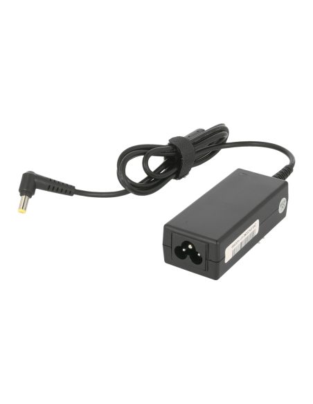Stromversorger Mitsu 20v 2a (5.5x2.5) 40W für MSI, Medion, Lenovo, usw