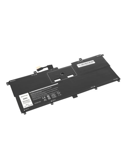 Bateria Mitsu do Dell XPS 13 (9365)