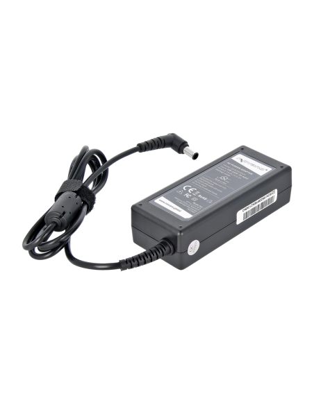 Zasilacz Movano 19.5v 3.3a (6.5x4.4 pin) 65W do Sony