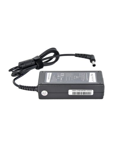 Zasilacz Movano 19.5v 3.3a (6.5x4.4 pin) 65W do Sony