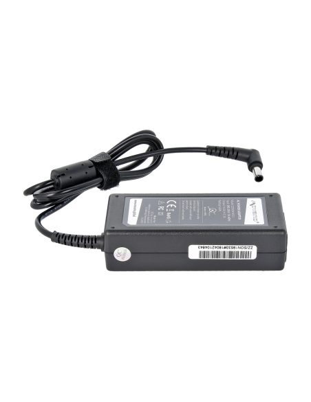 Zasilacz Movano 19.5v 3.3a (6.5x4.4 pin) 65W do Sony