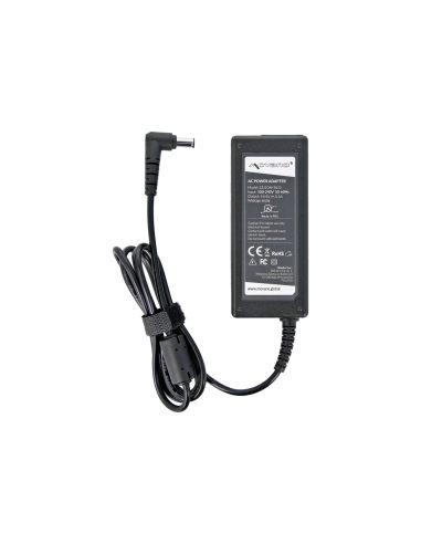 Zasilacz Movano 19.5v 3.3a (6.5x4.4 pin) 65W do Sony