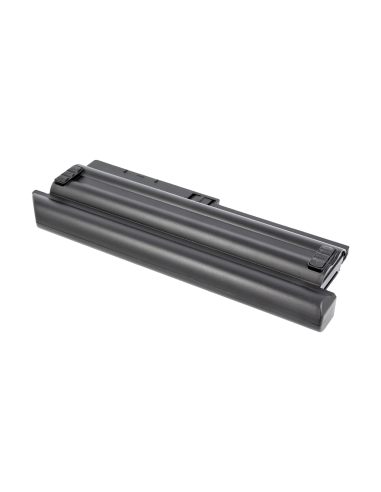 Bateria Movano do Lenovo X200 (6600mAh)