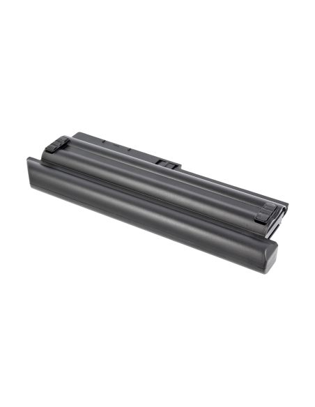 Bateria Movano do Lenovo X200 (6600mAh)