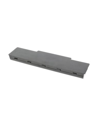 Bateria Mitsu do Acer Aspire 4732, 5532, 5732Z