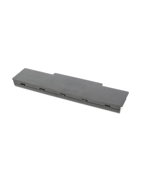 Bateria Mitsu do Acer Aspire 4732, 5532, 5732Z