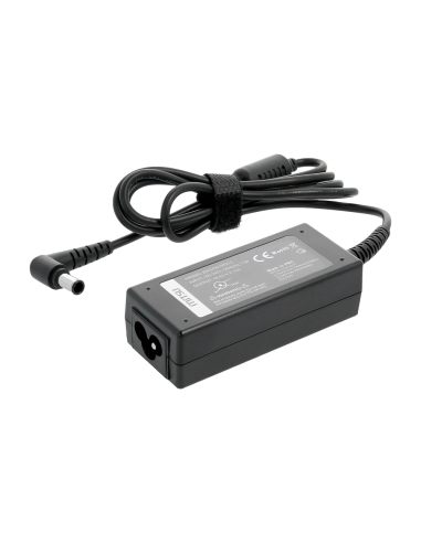 Zasilacz Mitsu 19.5v 2.15a (6.5x4.4 pin) 42W do Sony