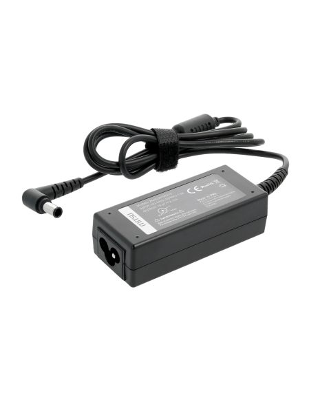 Zasilacz Mitsu 19.5v 2.15a (6.5x4.4 pin) 42W do Sony