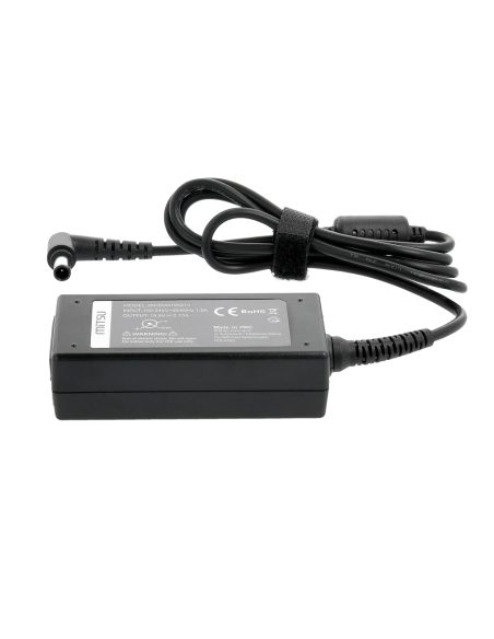 Zasilacz Mitsu 19.5v 2.15a (6.5x4.4 pin) 42W do Sony