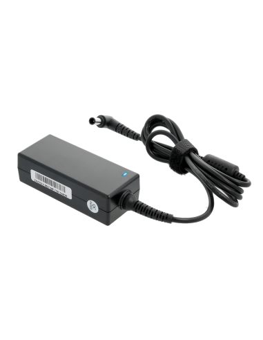 Zasilacz Mitsu 19.5v 2.15a (6.5x4.4 pin) 42W do Sony