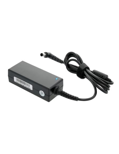 Zasilacz Mitsu 19.5v 2.15a (6.5x4.4 pin) 42W do Sony