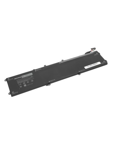 Bateria Movano do Dell XPS 15 (9550)