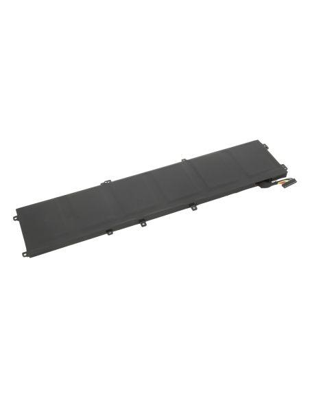 Bateria Movano do Dell XPS 15 (9550)