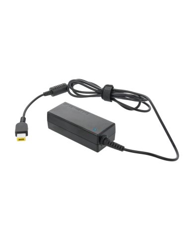 Zasilacz Movano 20v 2.25a (prostokątny 11.0x4.5 pin - Yoga) 45W do Lenovo