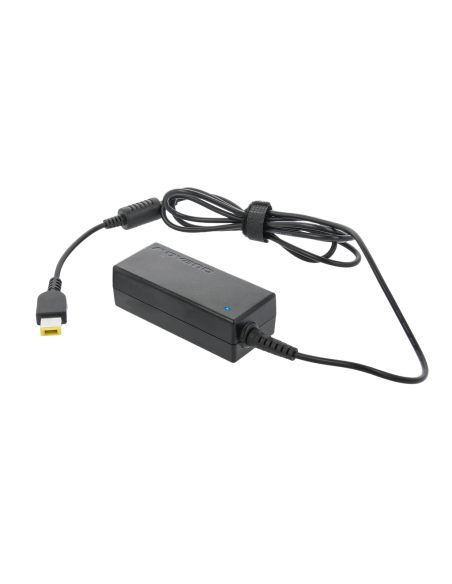 Zasilacz Movano 20v 2.25a (prostokątny 11.0x4.5 pin - Yoga) 45W do Lenovo