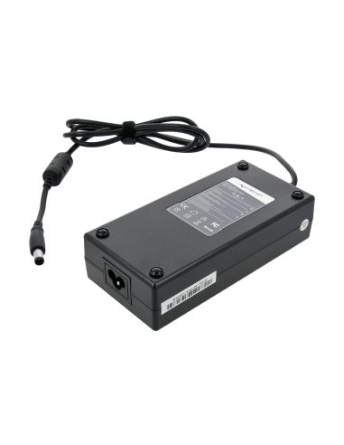 Zasilacz Movano 19.5v 7.7a (7.4x5.0 pin) 150W do Dell