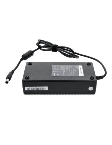 Zasilacz Movano 19.5v 7.7a (7.4x5.0 pin) 150W do Dell