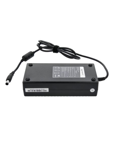 Zasilacz Movano 19.5v 7.7a (7.4x5.0 pin) 150W do Dell