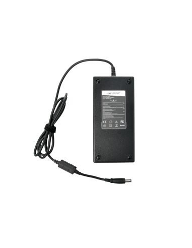 Zasilacz Movano 19.5v 7.7a (7.4x5.0 pin) 150W do Dell
