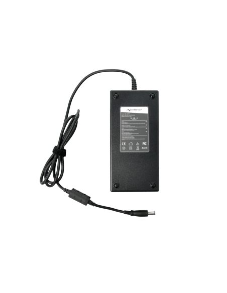 Zasilacz Movano 19.5v 7.7a (7.4x5.0 pin) 150W do Dell