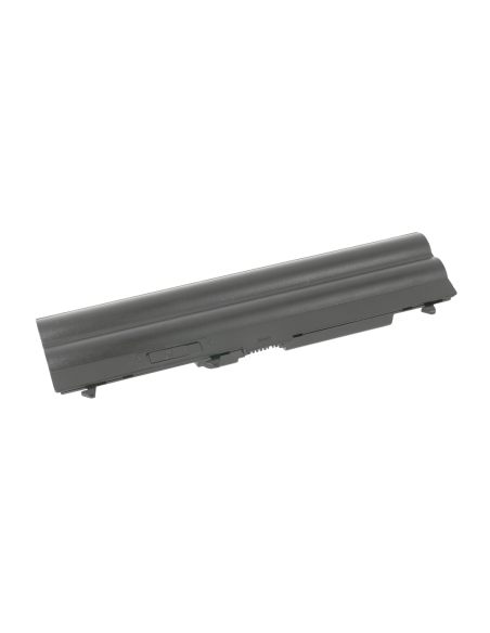 Bateria Movano Premium do Lenovo ThinkPad T430, T530