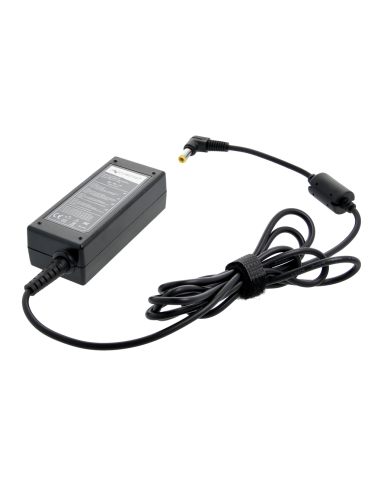 Zasilacz Movano 19v 1.75a (5.5x2.5) 33W do Asus